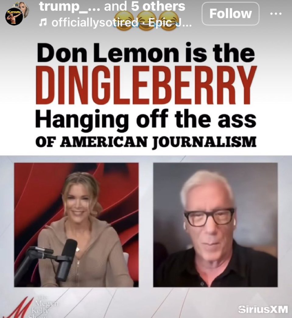 I might be selling these as tee shirts someday…