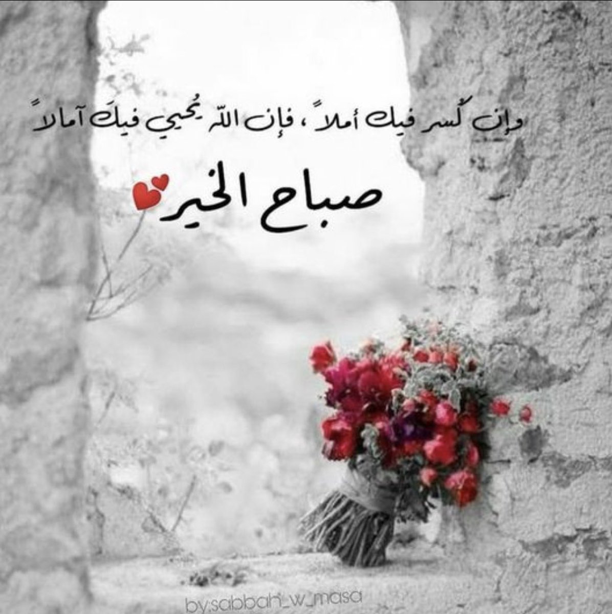 اسأل العلا تسويق عقاري العلا AlUla (@al_ula63955152) on Twitter photo 