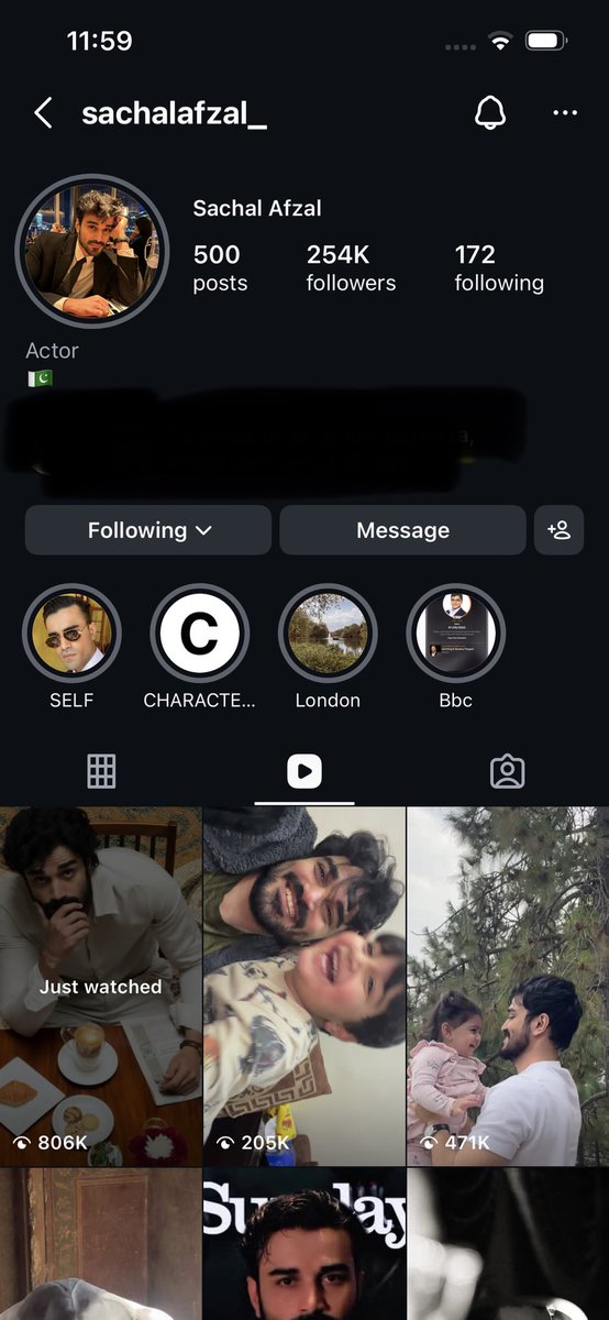 Sindhi Hyderabad tweet media