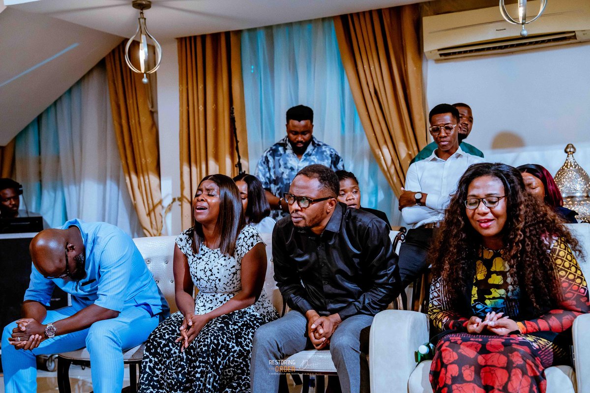 outpouring_live's tweet photo. #RestoringTheOrder
#Intimacy
#TrueWorship
#TabernacleOfDavid
#Day4Recap https://t.co/TcdJLlZy8i