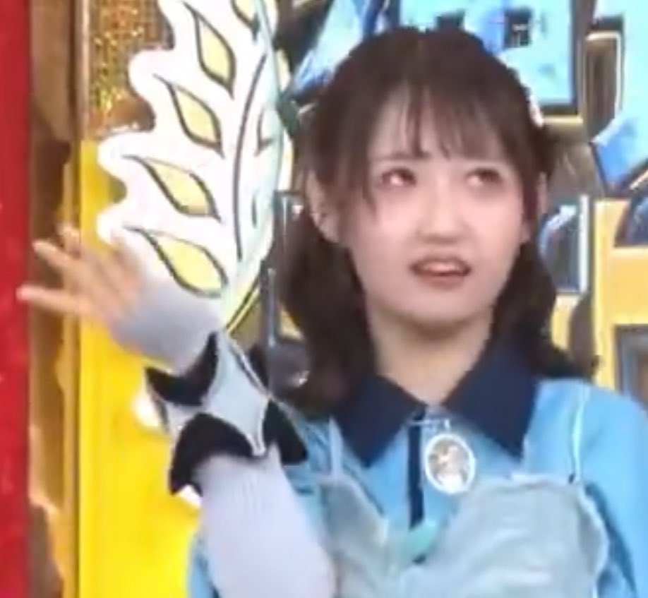 音井結衣 #おゆいのおつゆ #SWEETSTEADY #すいすて