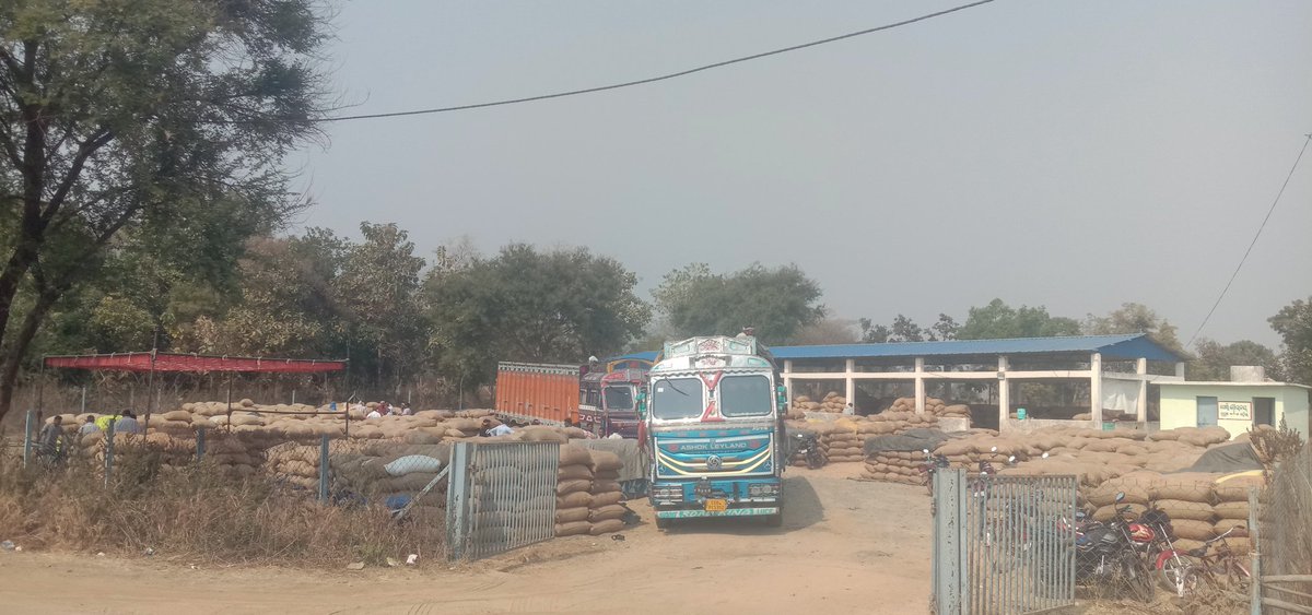 Umakanta Behera tweet media