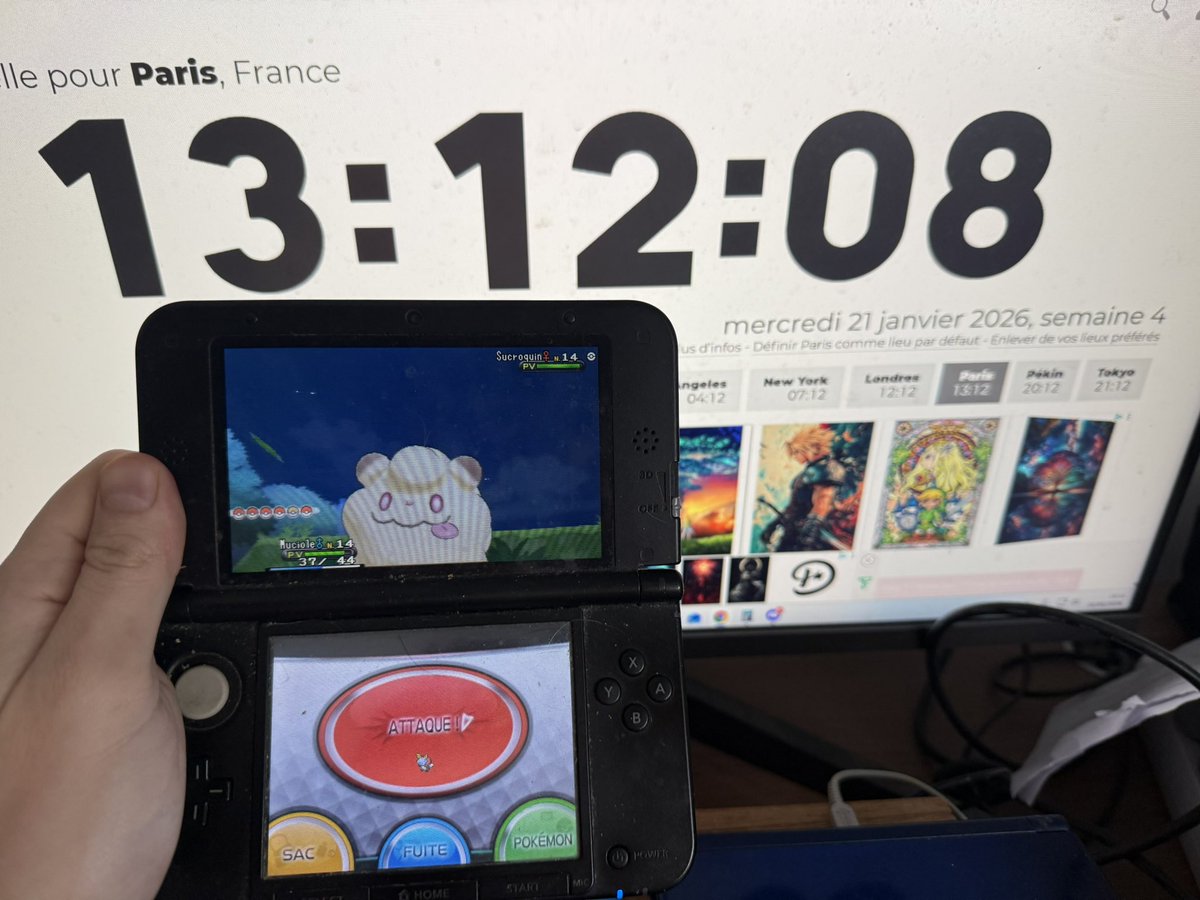 EffysAegis tweet media