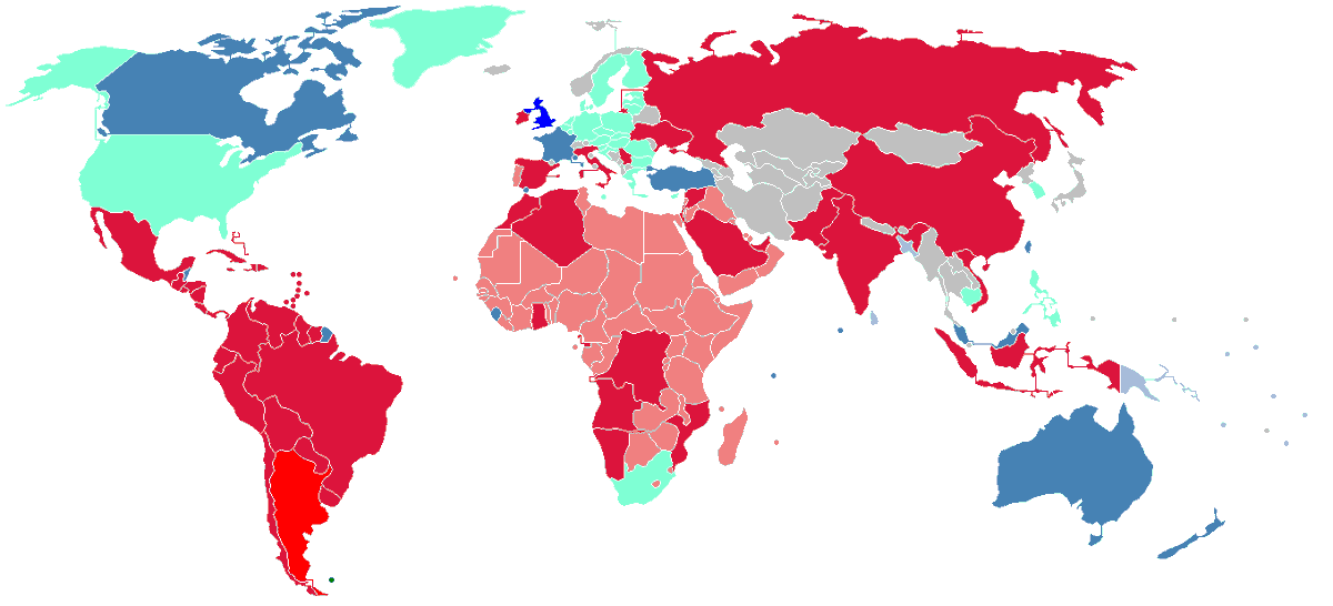 The Clermontian tweet media