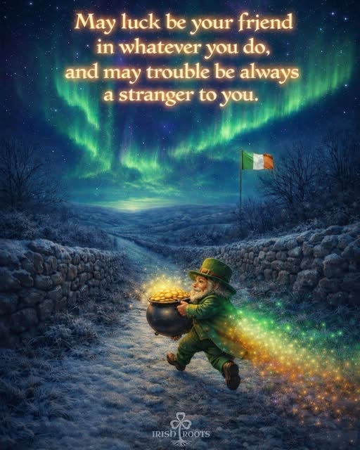 Yvonne Oots (@biotales) on Twitter photo 