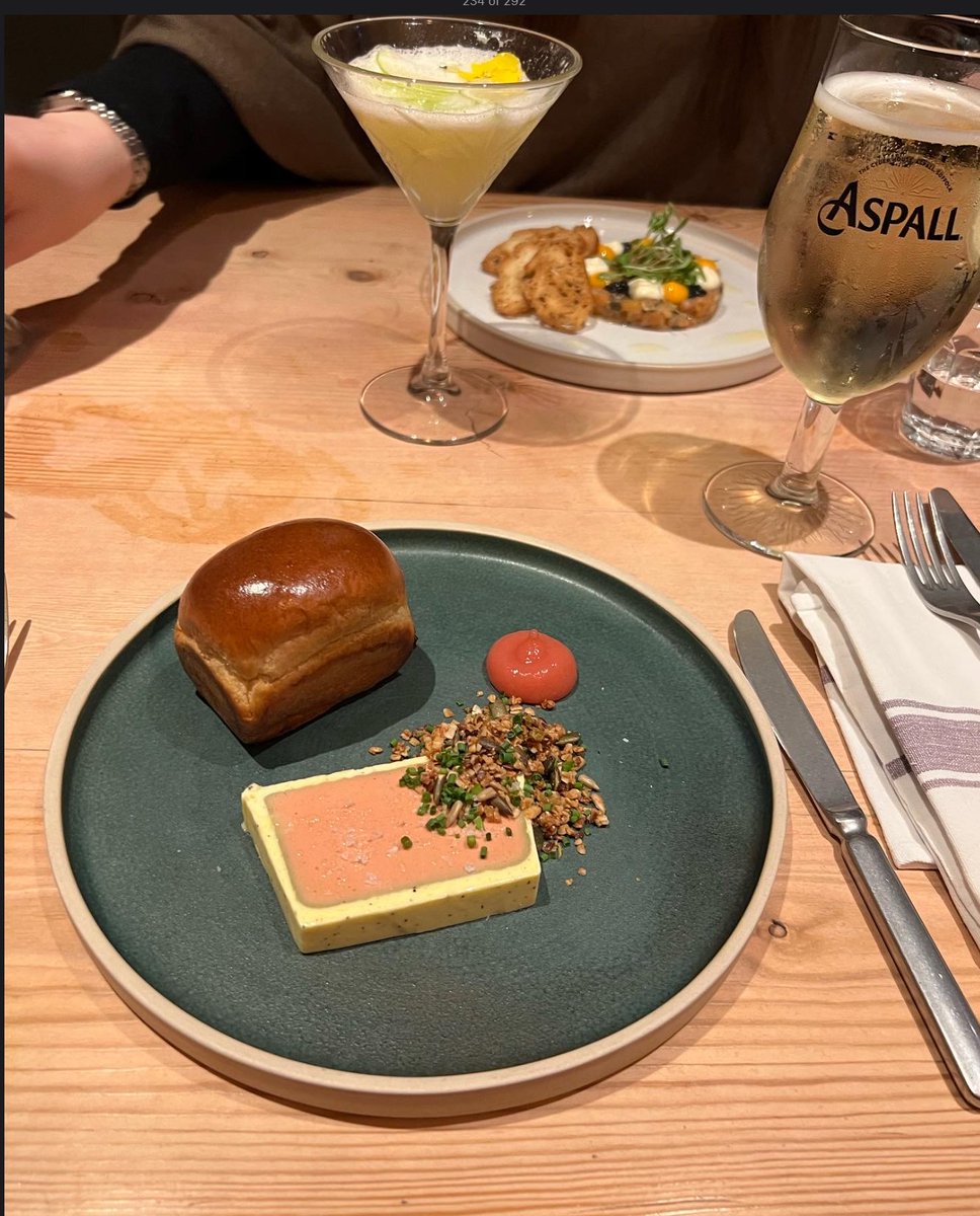 Master Apollo UK tweet media