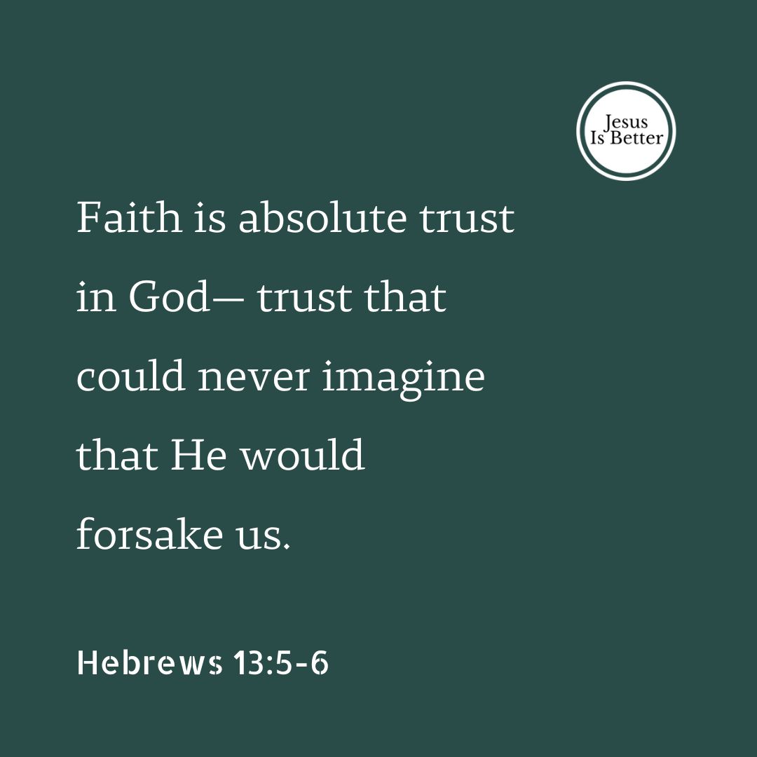 JesusIsBest (@jesusisbetter7) on Twitter photo 
