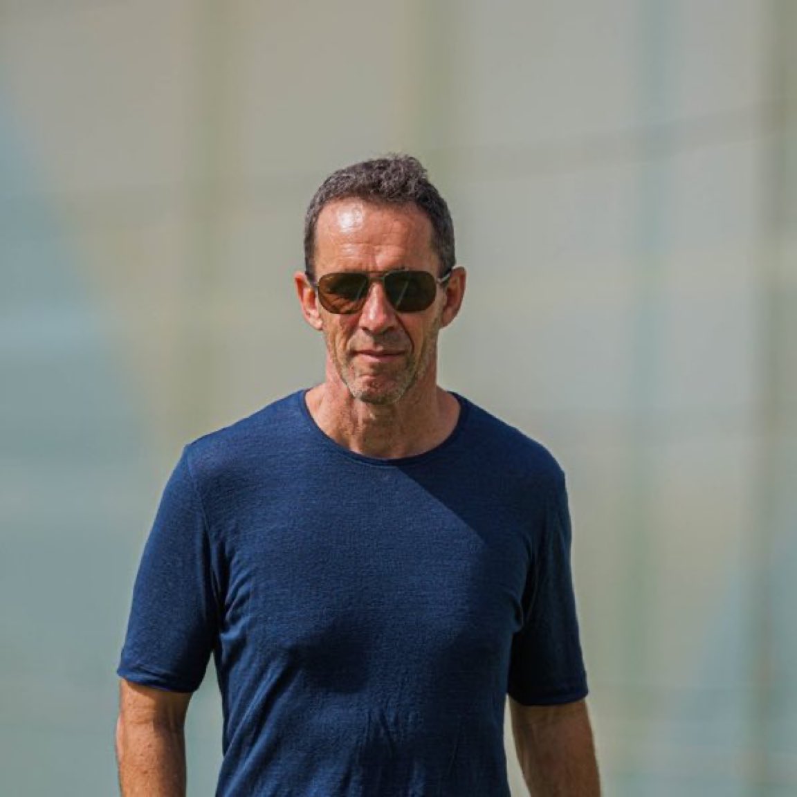 is_awed's tweet image. —🚨🚨 صحيفة المدينة: 

نادي #الاتحاد يعمل بهدوء شديد في فترة الانتقالات الشتوية ، يريد حسم الصفقات بدون ضجيج