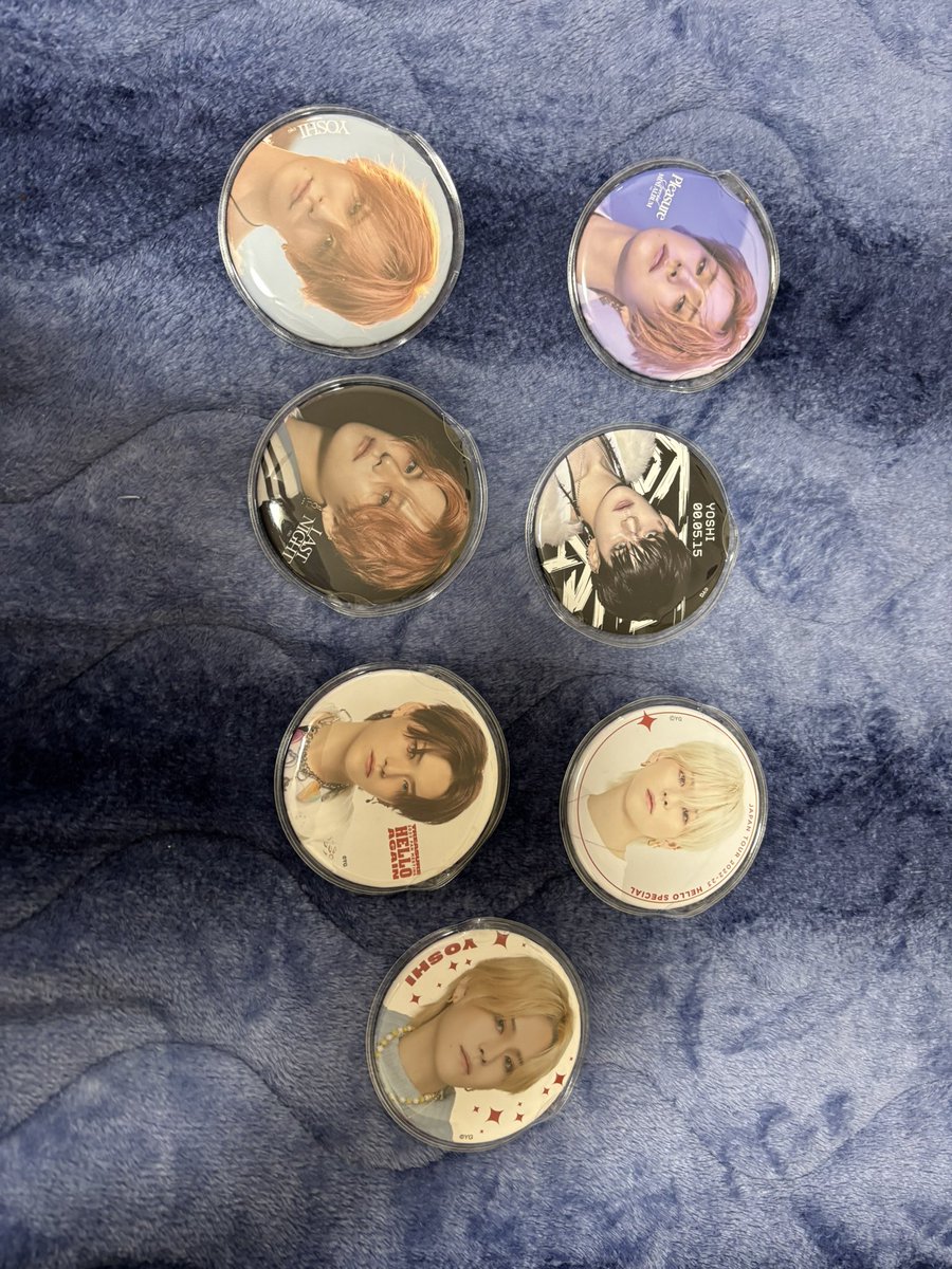 .⋆𝜗𝜚 tweet media