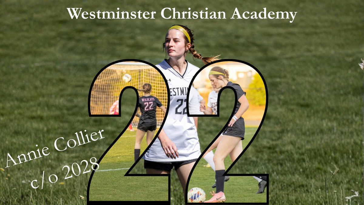 Sophomore season loading...