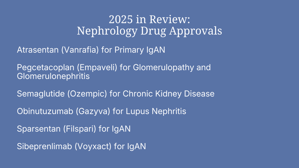 MedCentral tweet media