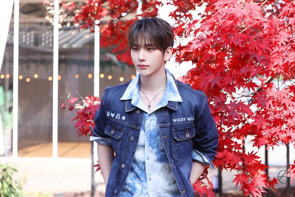 김혀누 남자다 ////