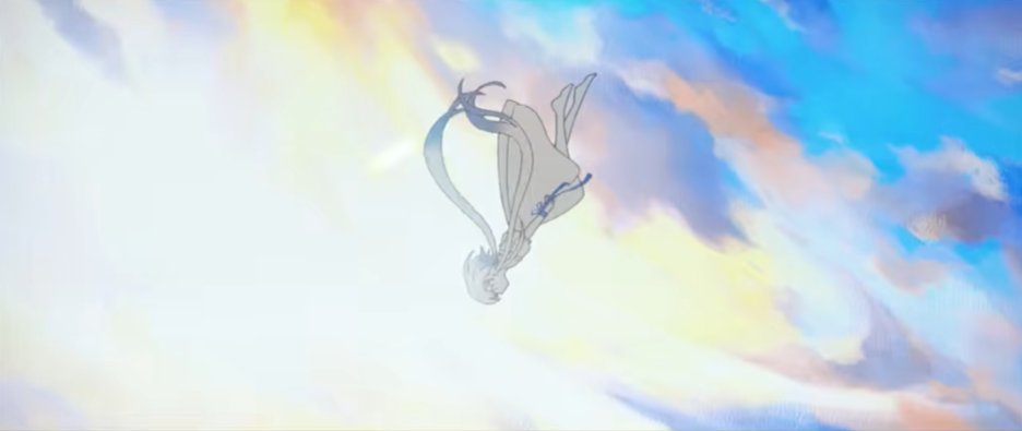 yeonyua__'s tweet image. 세상에😲