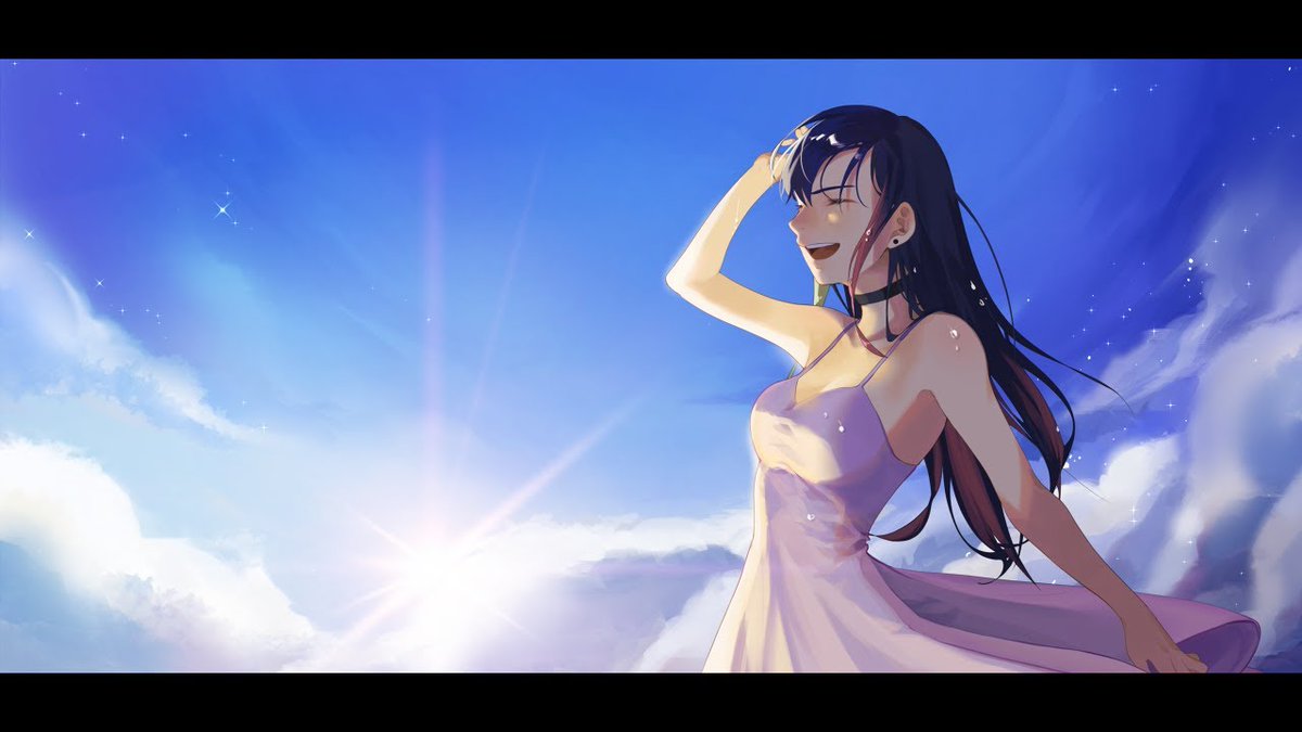 yeonyua__'s tweet image. 세상에😲