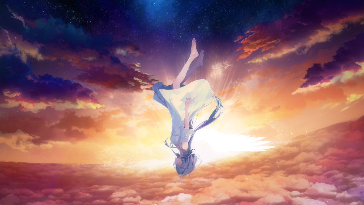 yeonyua__'s tweet image. 세상에😲