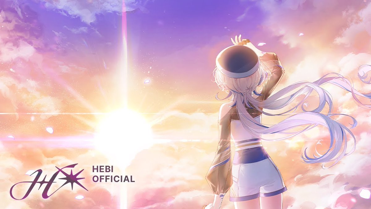 yeonyua__'s tweet image. 세상에😲