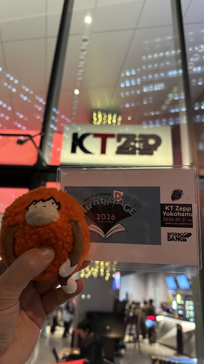 もさもさですがなにか？ tweet media