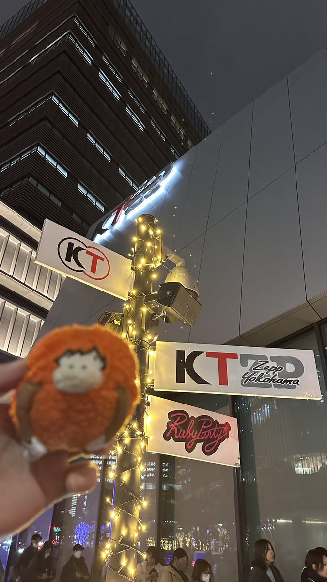 もさもさですがなにか？ tweet media