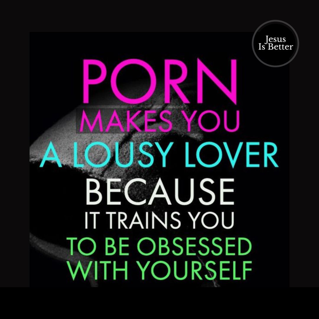 JesusIsBest (@jesusisbetter7) on Twitter photo 