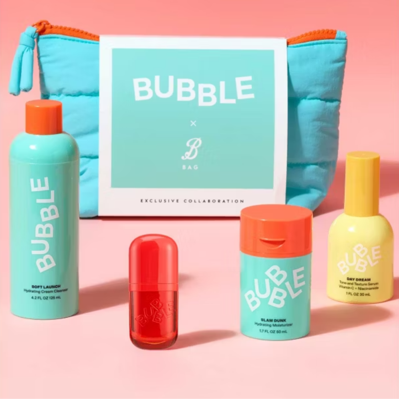 North Point Centre tweet media