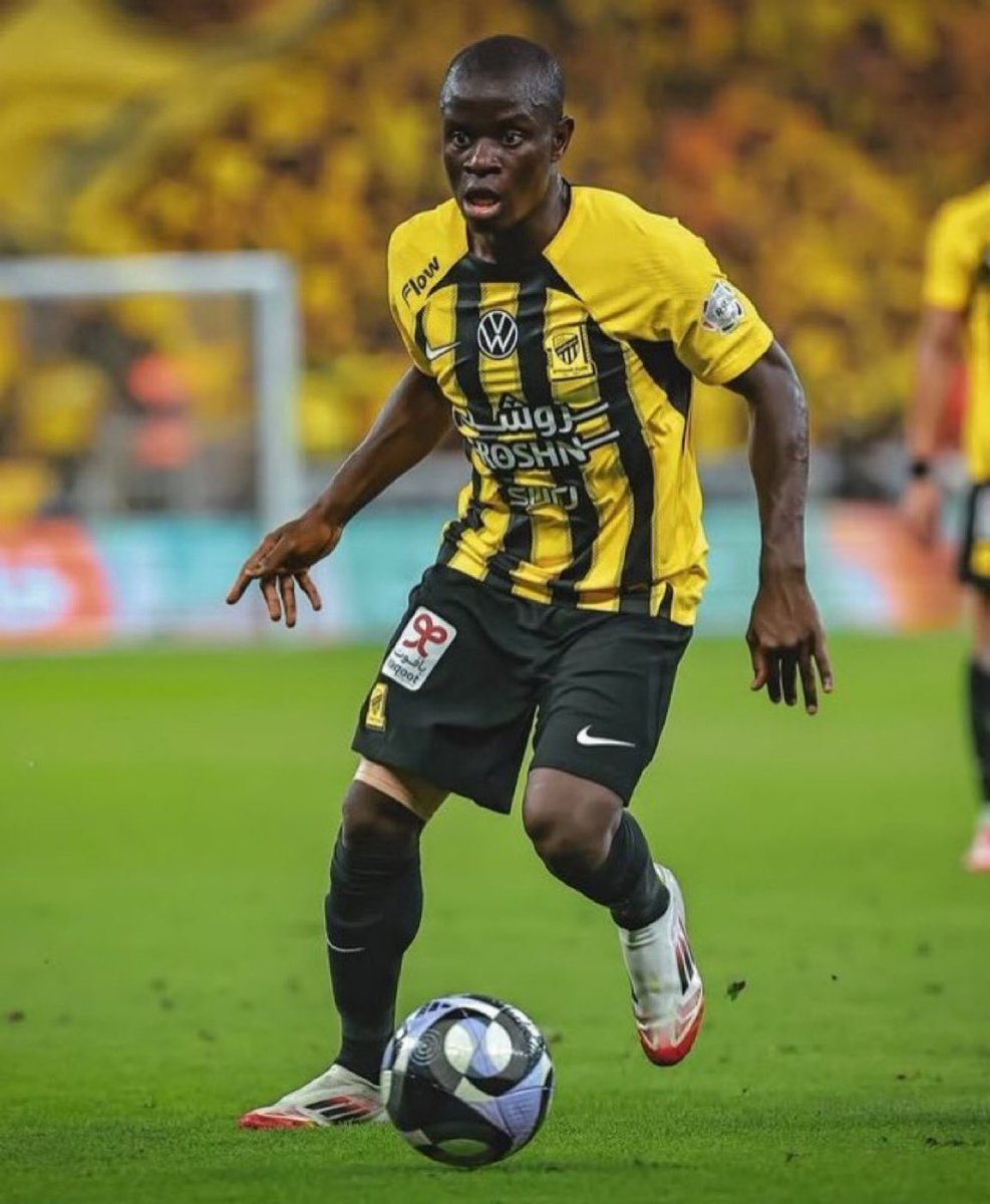 is_awed's tweet image. —🚨🚨عاجلل🚨🚨—

 ماتيو موريتو:

نادي #الاتحاد طلب من فنربخشة مبلغ 12-15 مليون يورو لبيع الفترة المتبقية من عقد نغولو كانتي.