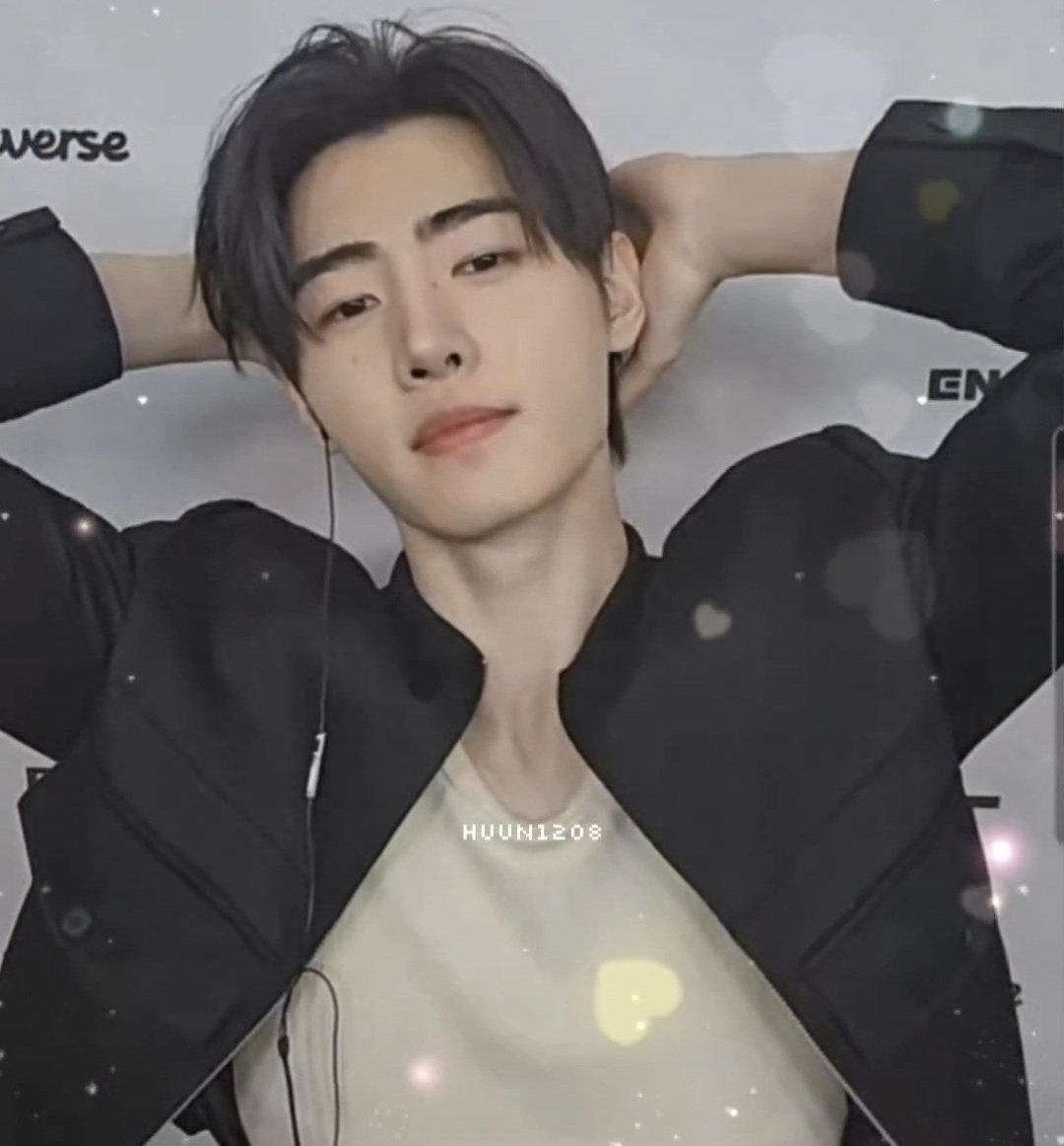 lovintheice's tweet image. hi baby~                                  baby girl~