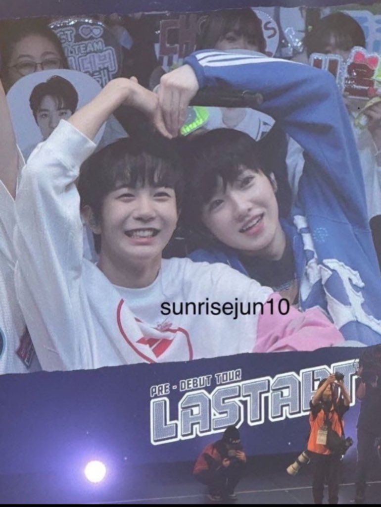 ryosamax's tweet image. 아가들 평생 행복만 하렴