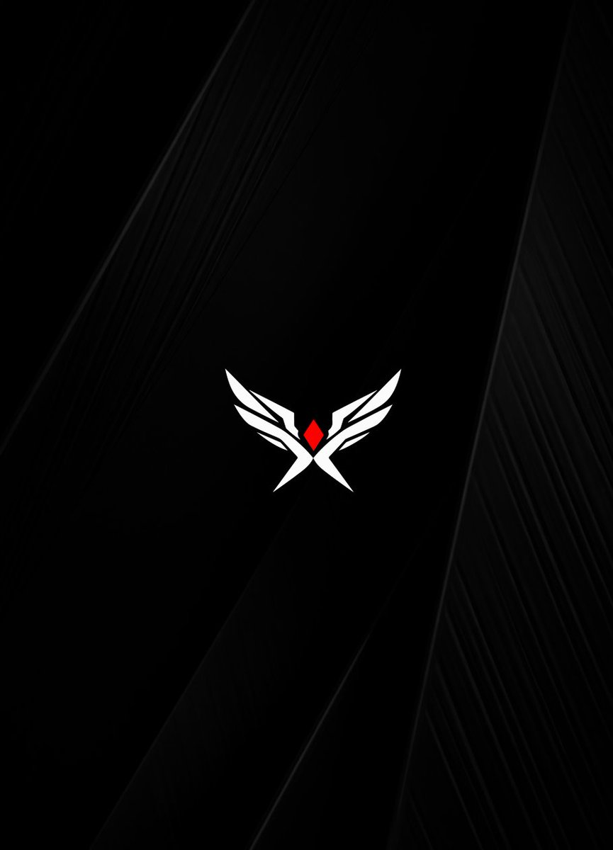 yXenProject's tweet image. Búsqueda de la 3ª Generación.

Información completa sobre el proceso de selección:
yxen.pro/3era-generacio…

Suerte a todos, la vais a necesitar.
O no.

| Project: yXen♦️