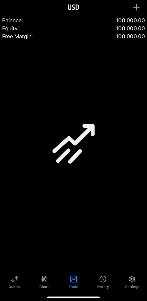 Cryptobisa tweet media