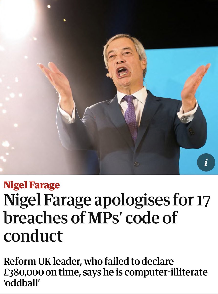 floboflo's tweet image. One more and he’d have to combat 18 charges.