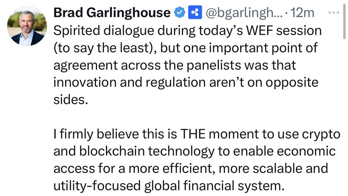 JackTheRippler ©️ tweet media