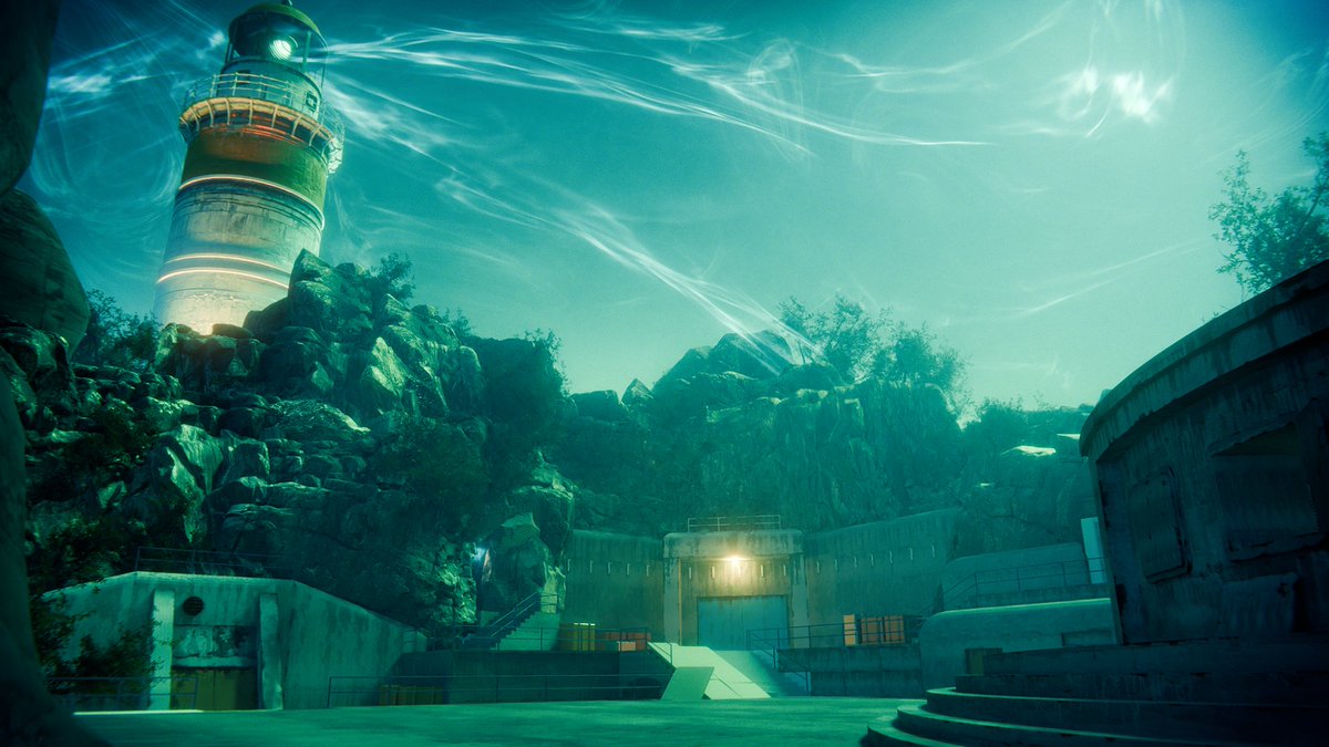 Poly Haven tweet media