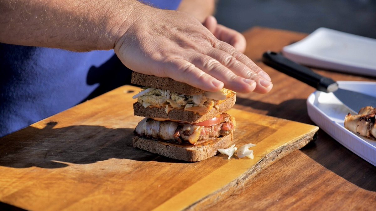 Miquel Calent tweet media