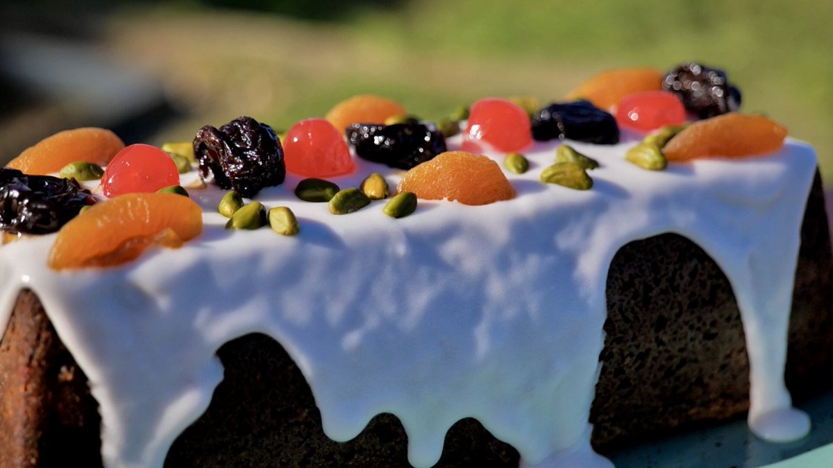 Miquel Calent tweet media