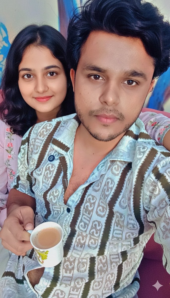 Chai or charcha for new 
<a href="/OnlyFans/">OnlyFans</a> 

Content is coming ❤️ 

<a href="/actoranup11/">dhruv_official</a>
