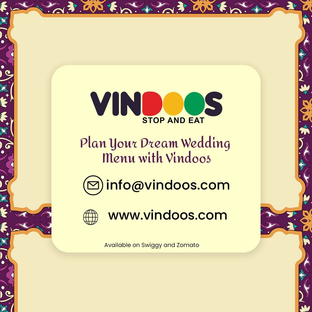Vindoos tweet media
