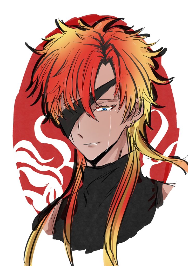 ( ; _ ; )/~~~ #ナンバカ