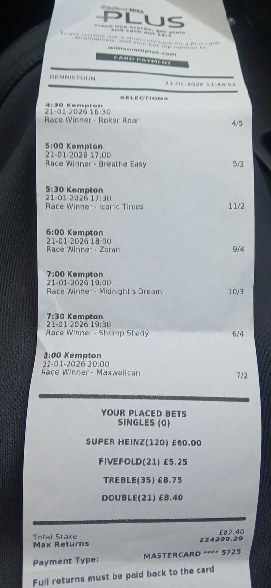 Choppsy boy tweet media