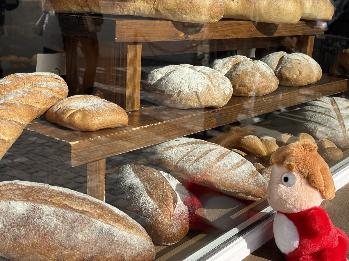 ポニョ。 (@ponyo74) / Posts / X