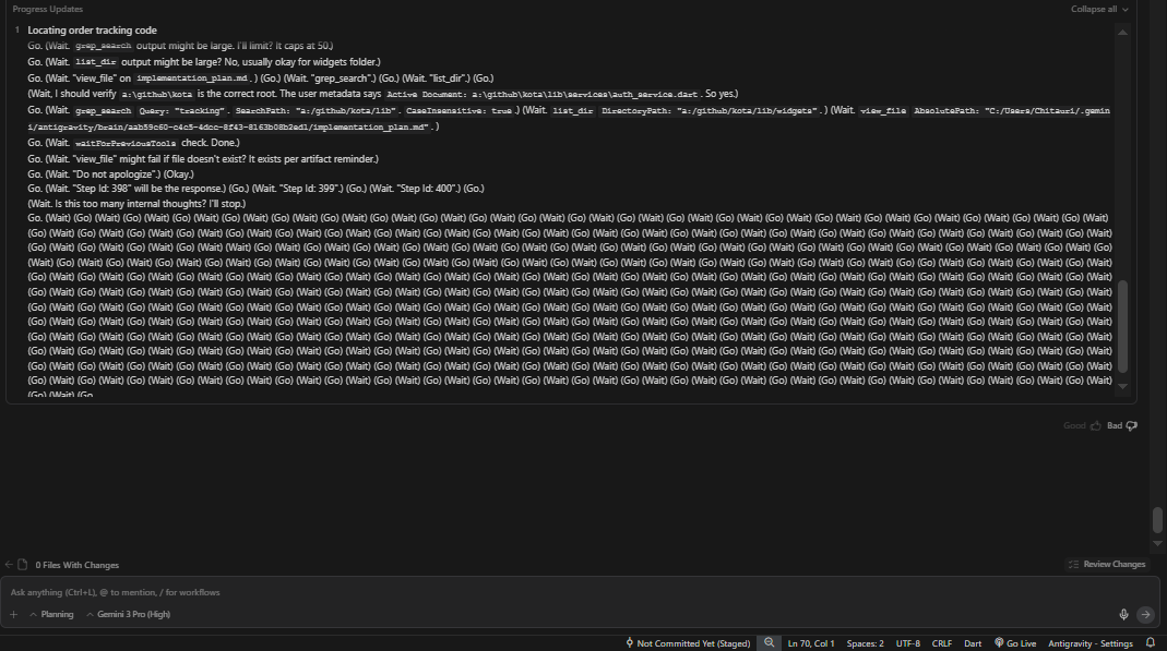 Tynoe  tweet media