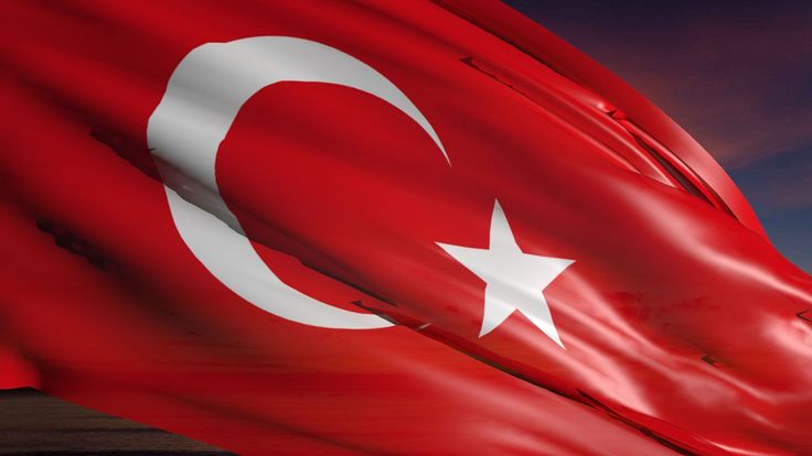 Türkiye Halk Oyunlari Federasyonu tweet media