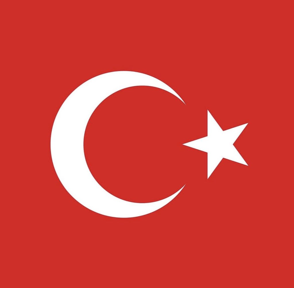 Mustafa_doganbey tweet media