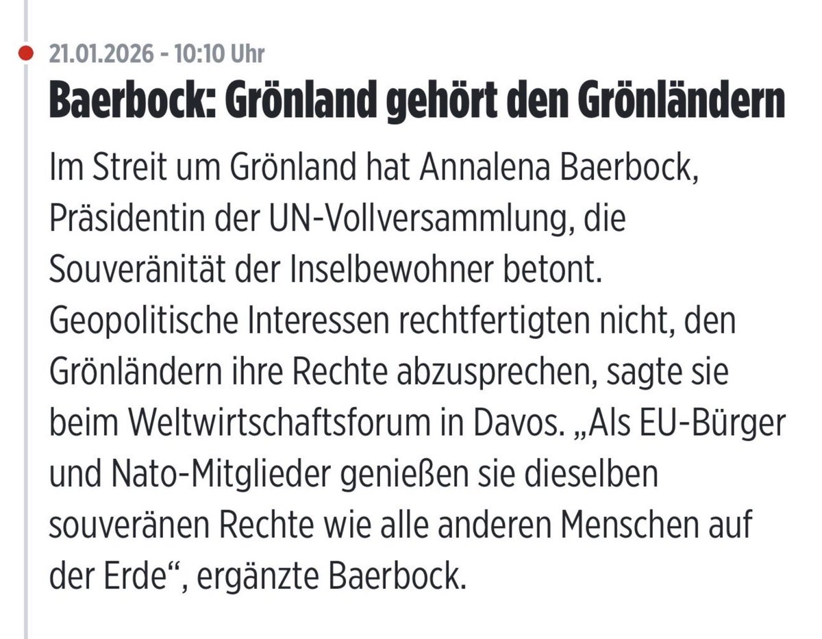 Und Deutschland gehört den 

-Syrern
-Afghanen 
-Marokkanern
-Somaliern
-Arabern
-Eritreern
-Irakern
-Türken 
-Palästinensern
-Sudanesen 
-Algeriern
-Libanesen
-Kurden 
-Senegalesen
-Nigerianern

und Kenianern, aber NIEMALS den Deutschen, habe ich das richtig verstanden?