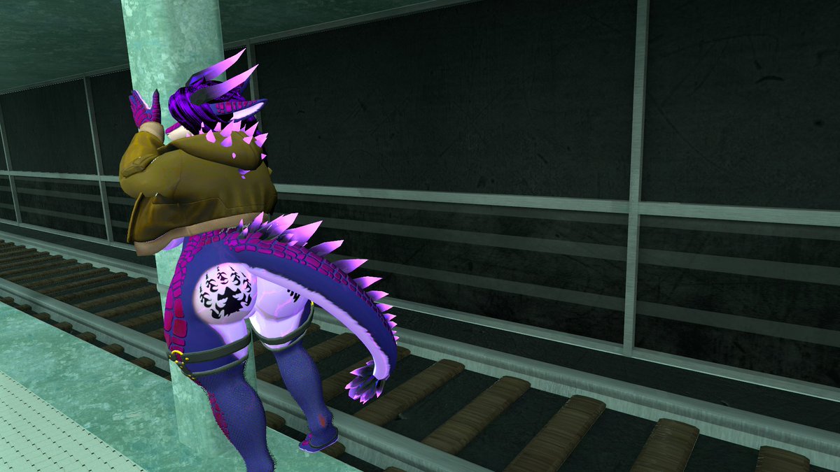 ScottythedragonAD tweet media