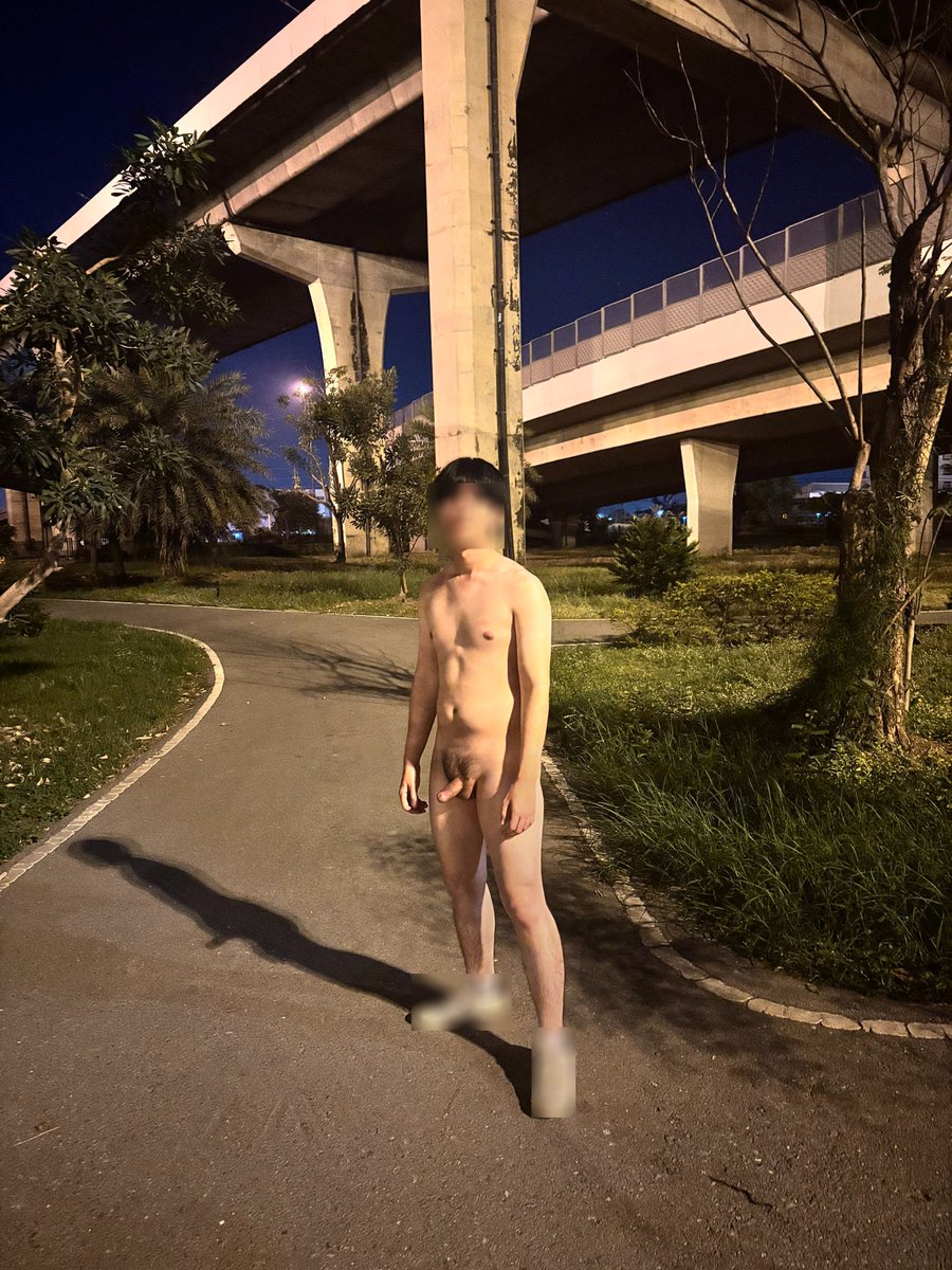 P'tit gars tweet media