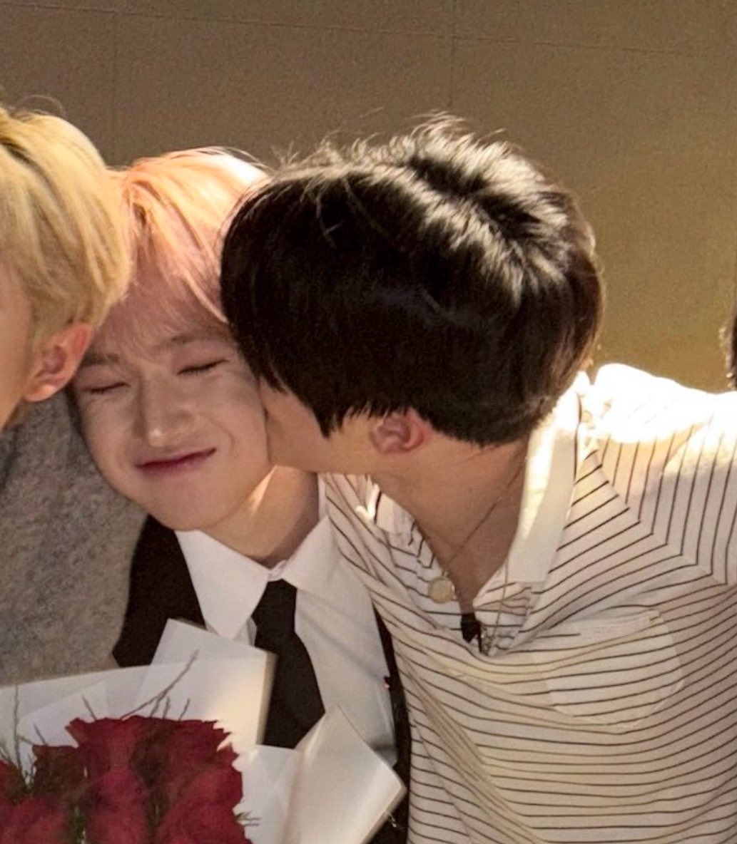 sion pics (@sionarchives) on Twitter photo 