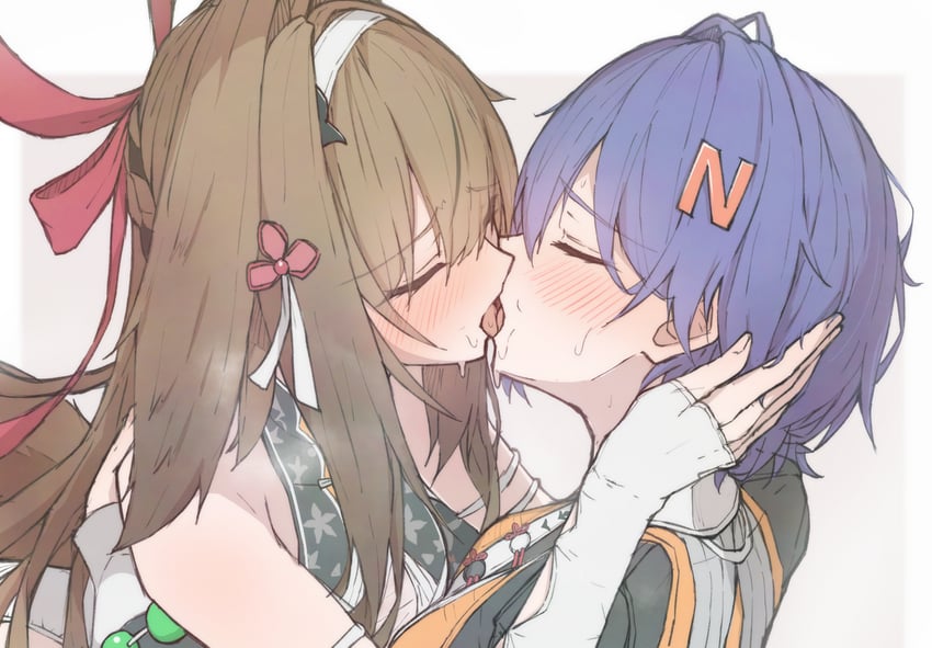 ┃┃ 𝖣𝗂𝗏𝗂𝗇𝖾 𝖯𝗁𝗒𝗌𝗂𝖼𝗂𝖺𝗇 ! tweet media