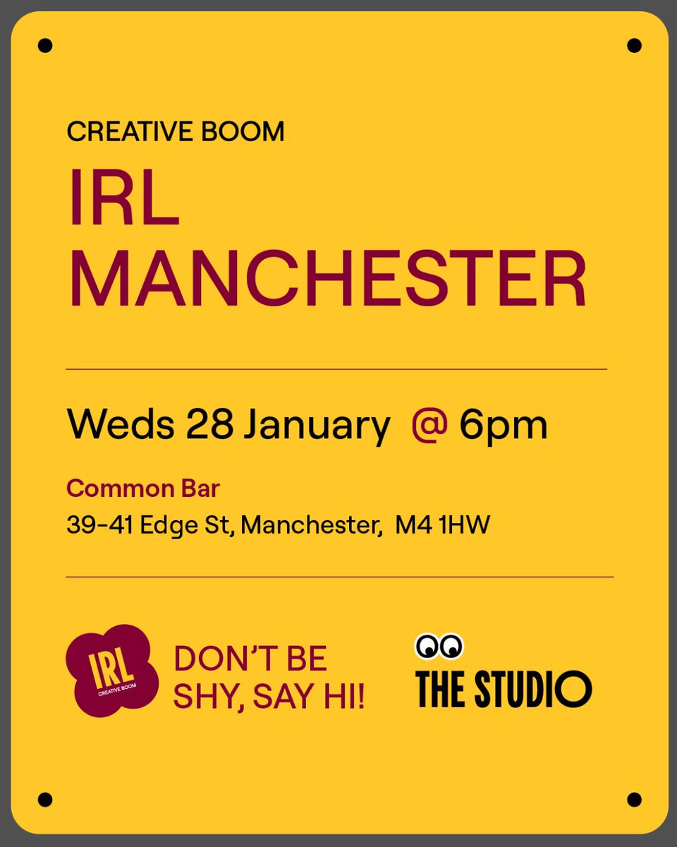 Pip Rustage Photography tweet media