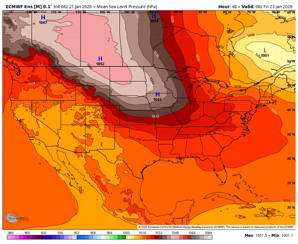Nathaniel Tabor tweet media