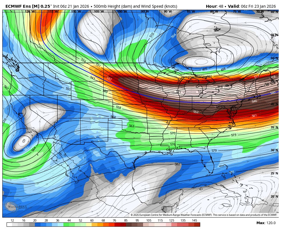 Nathaniel Tabor tweet media